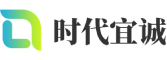 会昌县软件开发公司