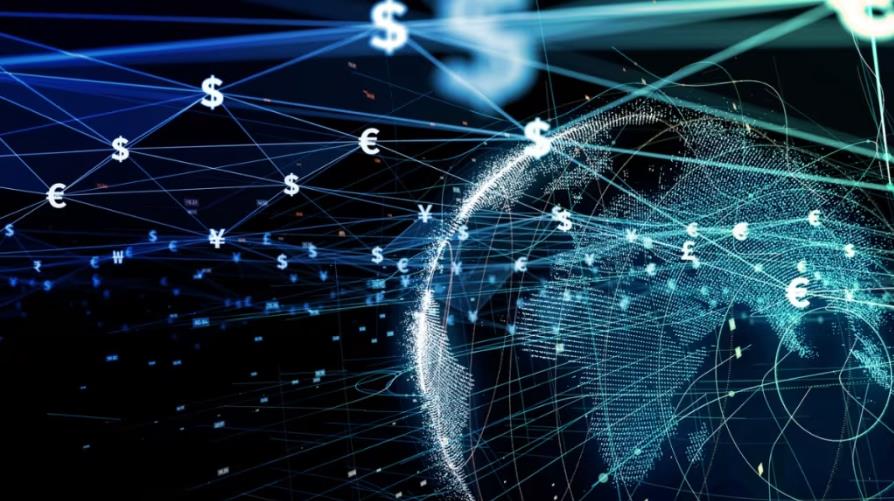 会昌县系统开发:Scala与Java生态的融合之道——打造高效系统架构