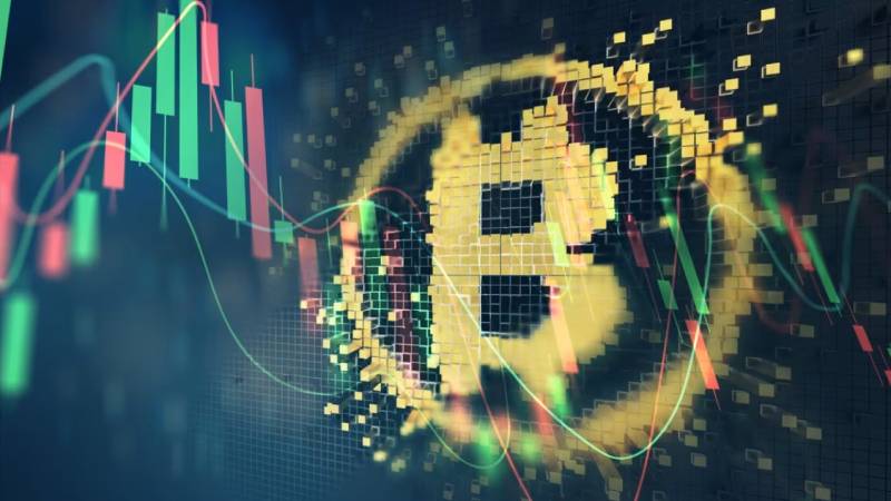 会昌县软件开发核心密码:CI/CD集成、可观测性与政策即代码的落地实践