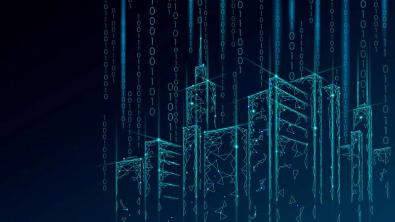 会昌县企业AI应用落地:C++驱动AI核心场景的技术价值解析