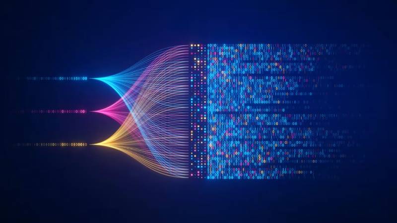 会昌县软件开发：解锁高性能应用的核心技术路径