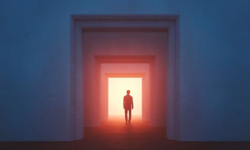 会昌县系统开发:未来开发团队需要哪些核心技能才能高效破局?